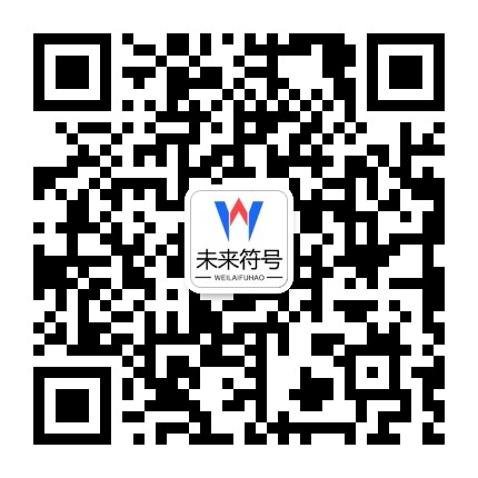 谈球吧官方网站·中国|CN Official Site官方二维码
