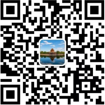 谈球吧官方网站·中国|CN Official Site官方二维码
